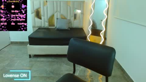 Hey im martina online show from 02-06-25, 01:27