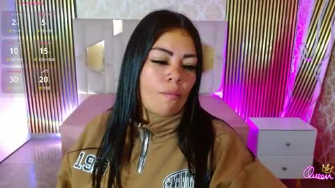 Snapshot of martina_tay chatting on 05-17-26, 03:15 Hey im martina online show from 05-17-26, 03:15