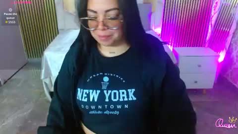 Snapshot of martina_tay chatting on 06-14-26, 03:08 Hey im martina online show from 06-14-26, 03:08
