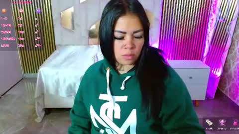 Snapshot of martina_tay chatting on 06-15-26, 03:09 Hey im martina online show from 06-15-26, 03:09