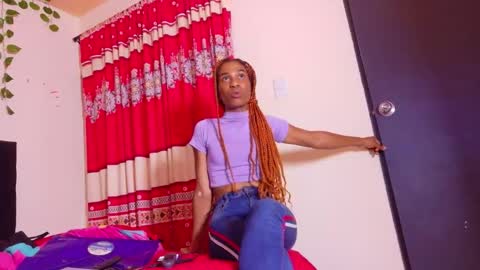 Martina online show from 12-01-25, 11:43