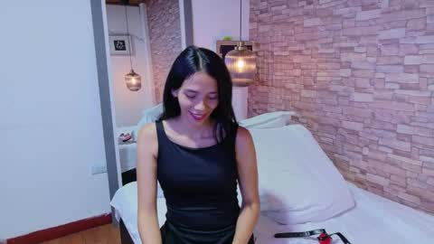 Martina online show from 01-09-26, 02:42