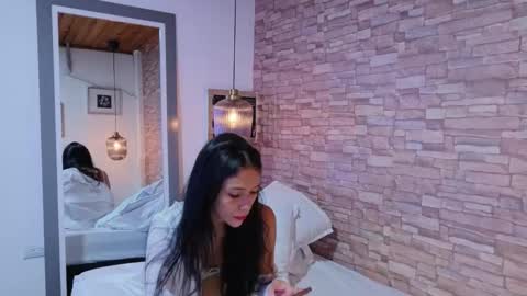 Martina online show from 02-18-26, 06:37