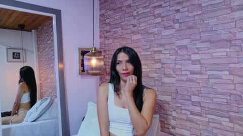 Martina online show from 02-21-26, 03:35