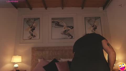 Snapshot of martina_vega__ chatting on 02-11-25, 02:46 NATALIA ON A TRAVEL FROM DECEMBER 6TH TO THE 9TH ENJOY ME BEFORE I LEAVE online show from 02-11-25, 02:46