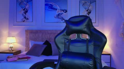 Snapshot of martina_vega__ chatting on 09-17-25, 08:21 NATALIA ON A TRAVEL FROM DECEMBER 6TH TO THE 9TH ENJOY ME BEFORE I LEAVE online show from 09-17-25, 08:21