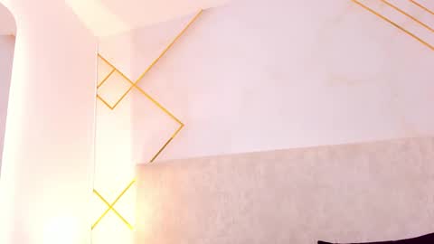 Martina  online show from 02-09-26, 07:51