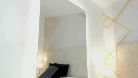 Martina  online show from 03-16-26, 07:07