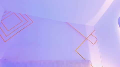 Martina  online show from 04-10-26, 08:13