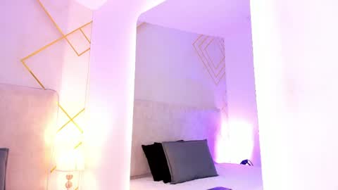 Martina  online show from 04-11-26, 07:18