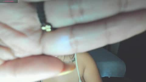 Snapshot of martinabianchi chatting on 05-25-26, 10:05 martina Bianchi online show from 05-25-26, 10:05