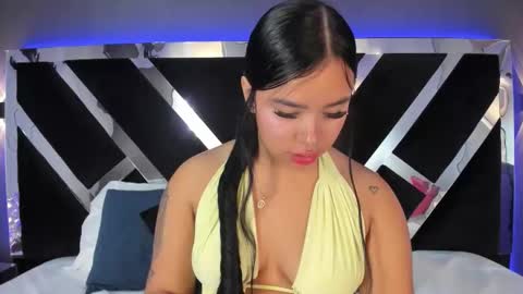 Martina Garcia online show from 02-20-26, 07:36