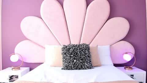 Martina Garcia online show from 03-31-26, 07:36