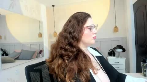 Martina  online show from 04-19-26, 06:10