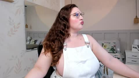 Martina  online show from 04-27-26, 02:31