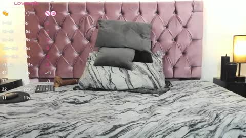 Martina online show from 12-26-24, 11:35