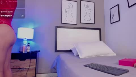 Snapshot of martinarizzi chatting on 09-12-25, 03:28 martina rizzi online show from 09-12-25, 03:28