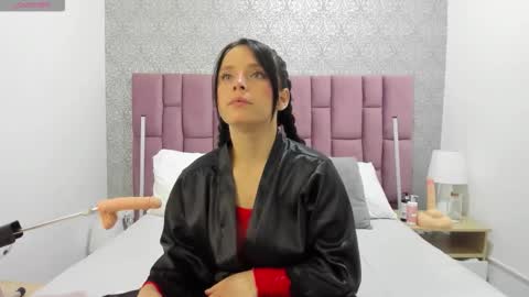 Snapshot of martinarizzi chatting on 11-01-25, 04:03 martina rizzi online show from 11-01-25, 04:03