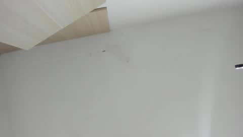 ...  ... online show from 03-07-26, 07:00