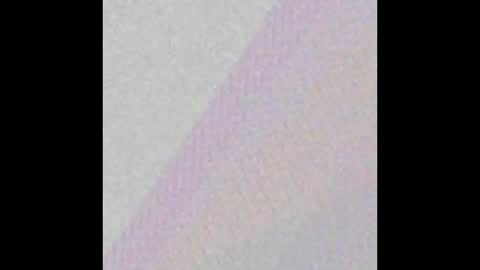 Snapshot of martinarouseee chatting on 12-27-24, 06:53 Val online show from 12-27-24, 06:53