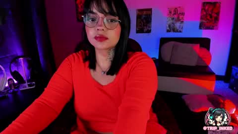 Snapshot of martinarouseee chatting on 02-01-25, 04:14 Val online show from 02-01-25, 04:14