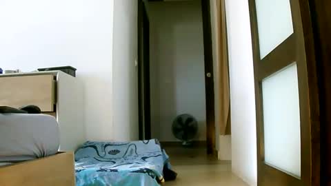 Snapshot of martinas_fantasies chatting on 10-05-25, 11:41 Play with me I obey I promise  online show from 10-05-25, 11:41