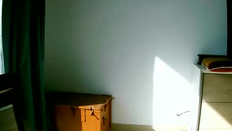 Play with me I obey I promise  online show from 02-08-26, 01:25