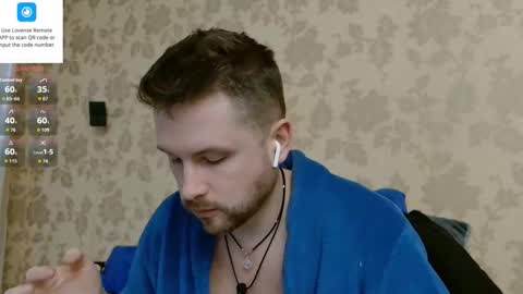 martinbrux online show from 03-15-26, 09:21