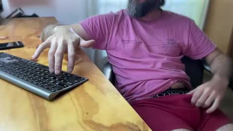 Martincito online show from 12-12-24, 11:29