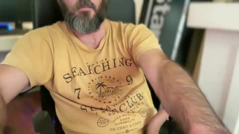 Martincito online show from 01-03-25, 04:59