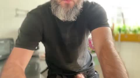 Martincito online show from 02-12-25, 05:58