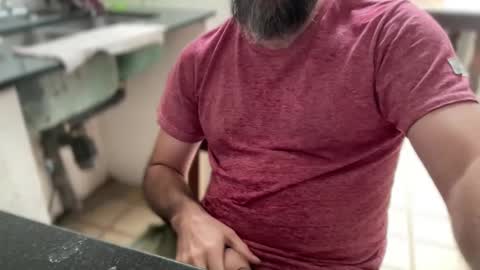 Martincito online show from 03-11-25, 06:08