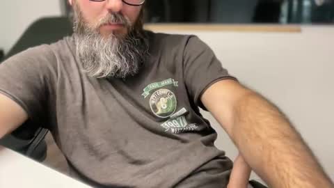 Martincito online show from 12-15-25, 05:17