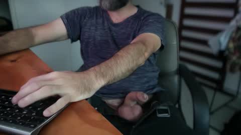 Martincito online show from 05-06-26, 10:42