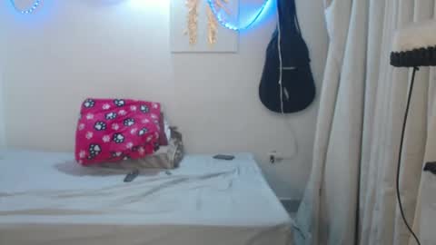 arleyarleyarleyarleyarley online show from 02-13-26, 03:02