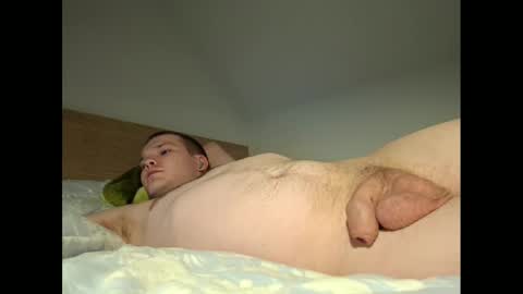 martinez36133 online show from 02-17-25, 11:31