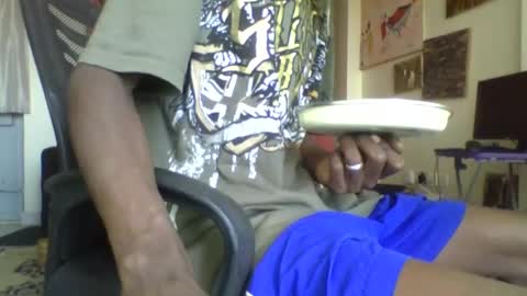 Snapshot of martineznn64 chatting on 01-23-25, 08:57 martineznn64 online show from 01-23-25, 08:57