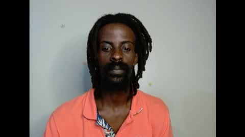 martineznn64 online show from 11-17-25, 05:08