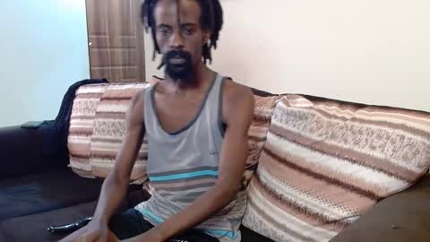 martineznn64 online show from 11-18-25, 07:51