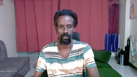 martineznn64 online show from 03-10-26, 03:28