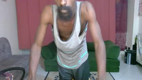 martineznn64 online show from 03-13-26, 04:13