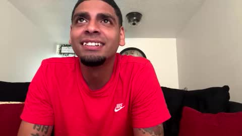martinfly89 online show from 05-12-26, 12:13