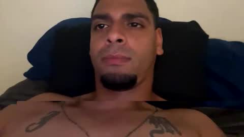martinfly89 online show from 05-13-26, 01:30