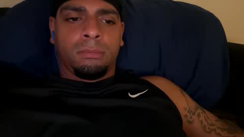 martinfly89 online show from 05-24-26, 07:08