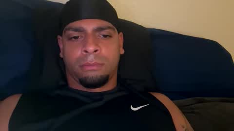 martinfly89 online show from 05-27-26, 12:46