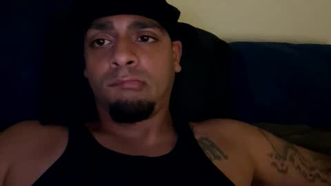 martinfly89 online show from 05-28-26, 09:45