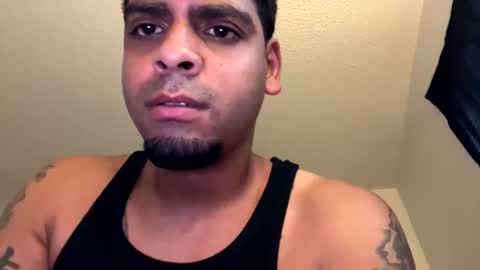 martinfly89 online show from 05-29-26, 01:31