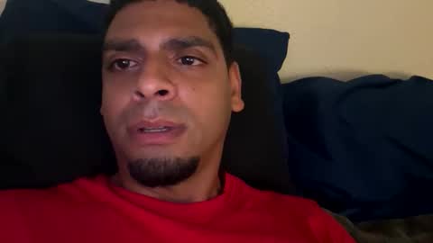 martinfly89 online show from 05-31-26, 01:07