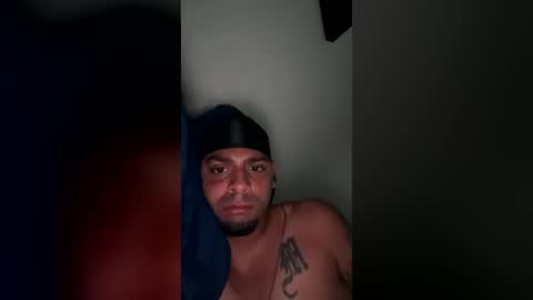 martinfly89 online show from 06-21-26, 01:13
