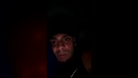 martinfly89 online show from 06-22-26, 01:18